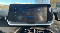 Peugeot 208 1.2 PureTech 100 Allure 5dr Petrol Hatchback